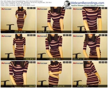 myfreecams-melobirthday-webcam-show-02_16_2017-22_35_52
