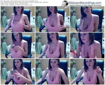 myfreecams-milo_rose-webcam-show-02_16_2017-22_40_54