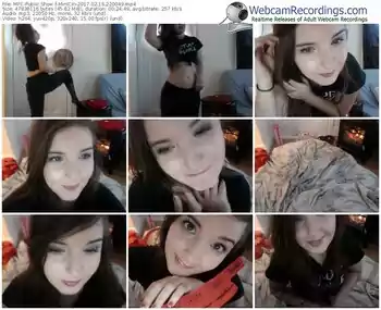 myfreecams-minicin-webcam-show-02_16_2017-22_00_49