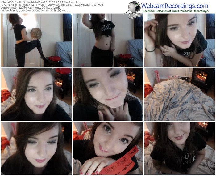 myfreecams-minicin-webcam-show-02_16_2017-22_00_49