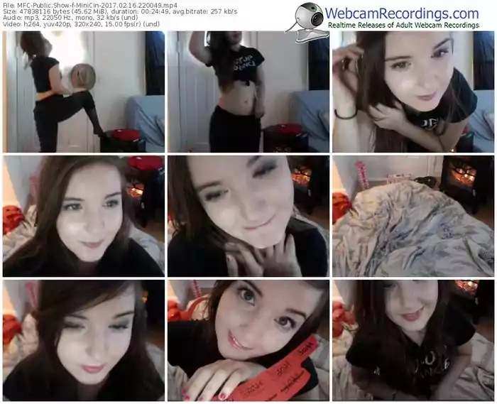 myfreecams-minicin-webcam-show-02_16_2017-22_00_49