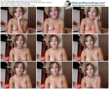 myfreecams-misscoffee-webcam-show-02_16_2017-07_55_39