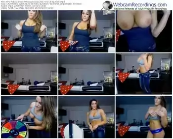 myfreecams-missluscious-webcam-show-02_16_2017-01_25_31