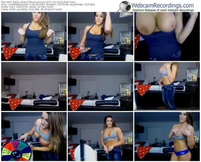 myfreecams-missluscious-webcam-show-02_16_2017-01_25_31