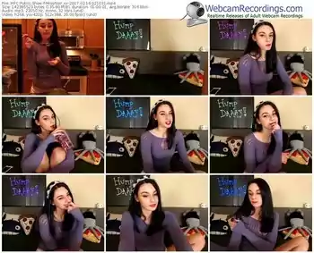 myfreecams-missnoir_xx-webcam-show-02_16_2017-02_10_31