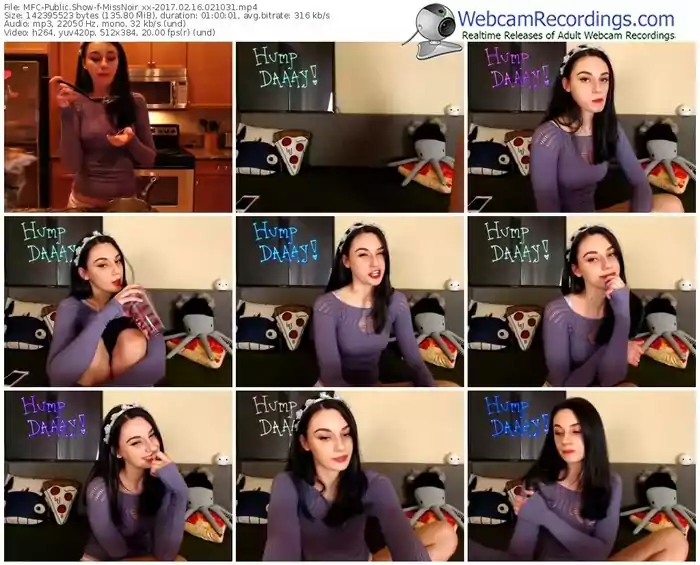 myfreecams-missnoir_xx-webcam-show-02_16_2017-02_10_31
