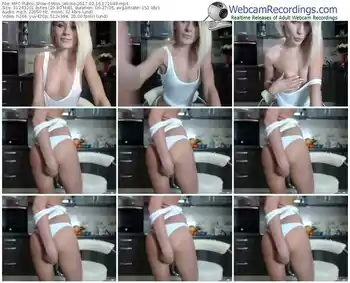 myfreecams-miss_jelisse-webcam-show-02_16_2017-17_10_48