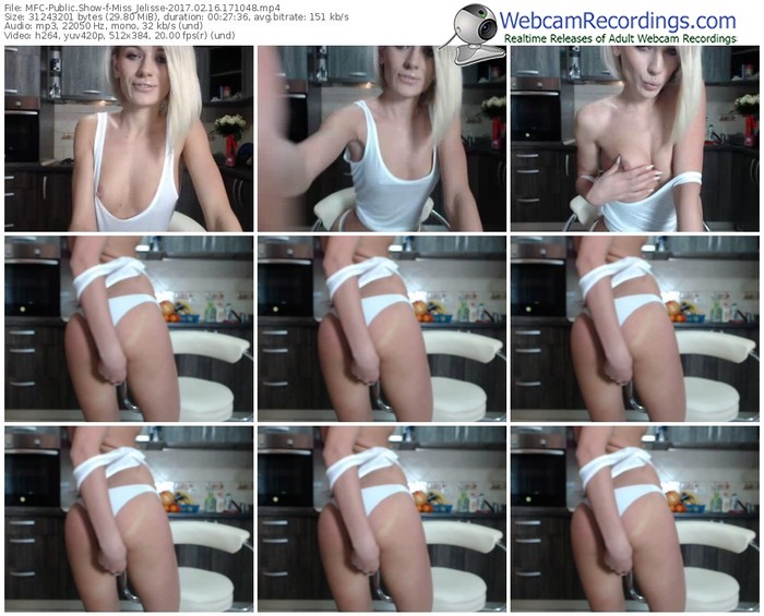 myfreecams-miss_jelisse-webcam-show-02_16_2017-17_10_48