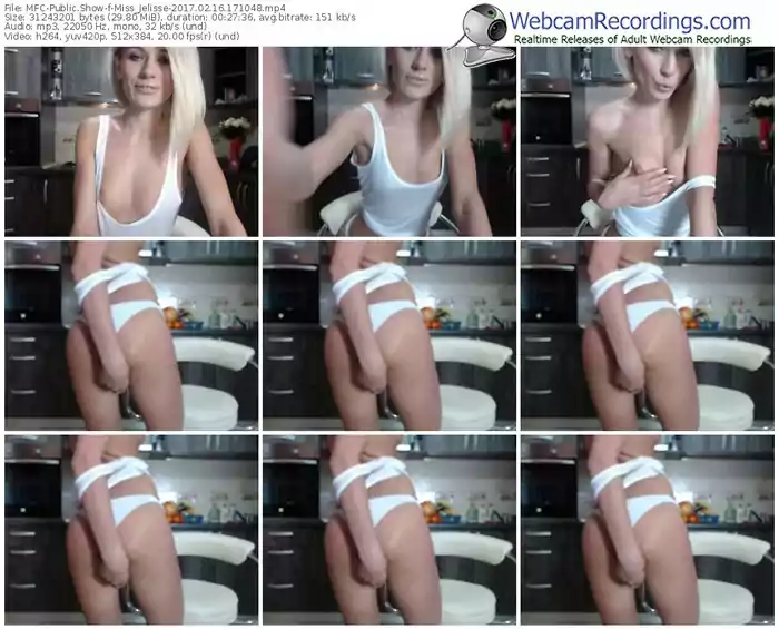 myfreecams-miss_jelisse-webcam-show-02_16_2017-17_10_48