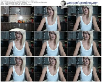 myfreecams-miss_jelisse-webcam-show-02_16_2017-18_55_50