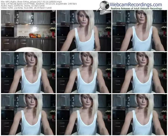 myfreecams-miss_jelisse-webcam-show-02_16_2017-18_55_50