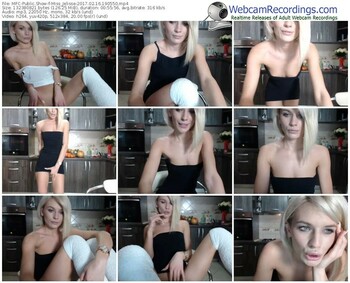 myfreecams-miss_jelisse-webcam-show-02_16_2017-19_05_50