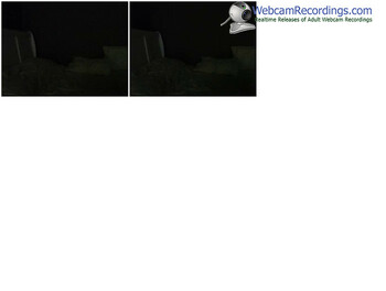 myfreecams-miss_nina-webcam-show-02_16_2017-07_40_36