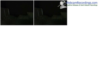 myfreecams-miss_nina-webcam-show-02_16_2017-08_40_36