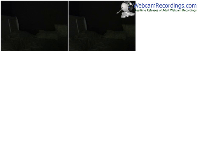 myfreecams-miss_nina-webcam-show-02_16_2017-08_40_36