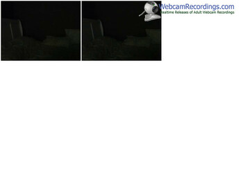 myfreecams-miss_nina-webcam-show-02_16_2017-09_40_36