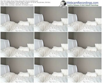 myfreecams-miss_nina-webcam-show-02_16_2017-13_40_36