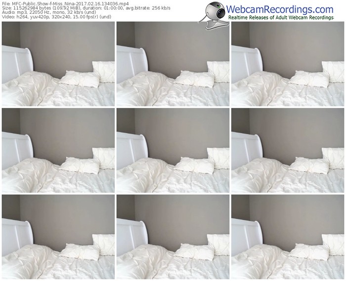 myfreecams-miss_nina-webcam-show-02_16_2017-13_40_36