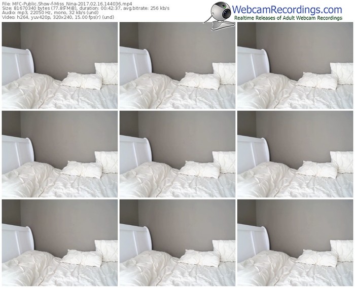 myfreecams-miss_nina-webcam-show-02_16_2017-14_40_36