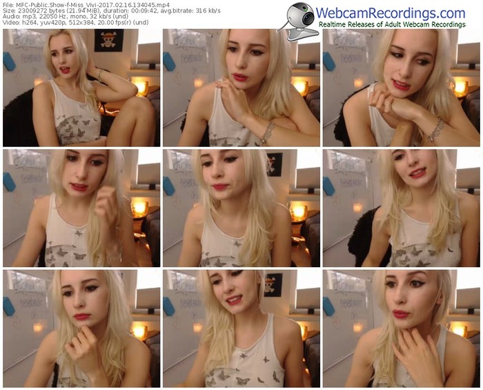 myfreecams-miss_vivi-webcam-show-02_16_2017-13_40_45