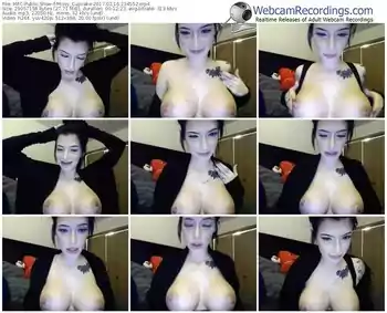 myfreecams-missy_cupcake-webcam-show-02_16_2017-23_45_52