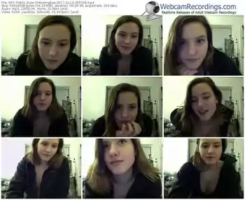 myfreecams-morningbae-webcam-show-02_16_2017-05_55_38