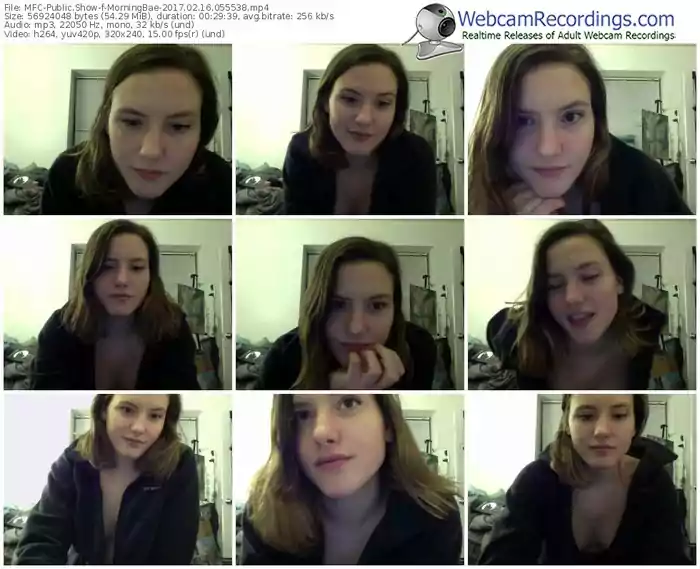 myfreecams-morningbae-webcam-show-02_16_2017-05_55_38