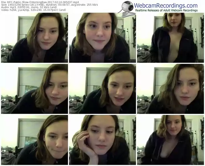 myfreecams-morningbae-webcam-show-02_16_2017-06_50_37