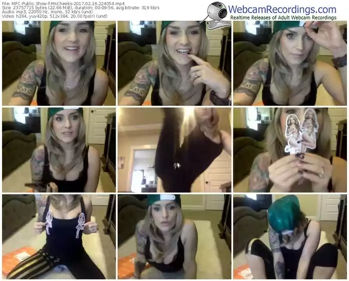 myfreecams-mscheeks-webcam-show-02_16_2017-22_40_54