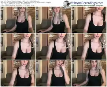 myfreecams-mskate__-webcam-show-02_16_2017-16_55_48