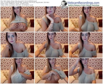 myfreecams-ms_eva-webcam-show-02_16_2017-09_55_40