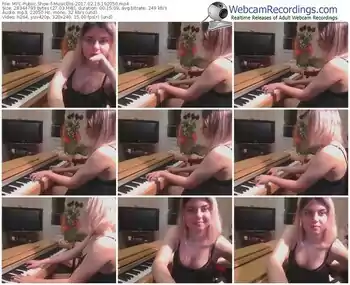 myfreecams-musicelis-webcam-show-02_16_2017-19_20_50