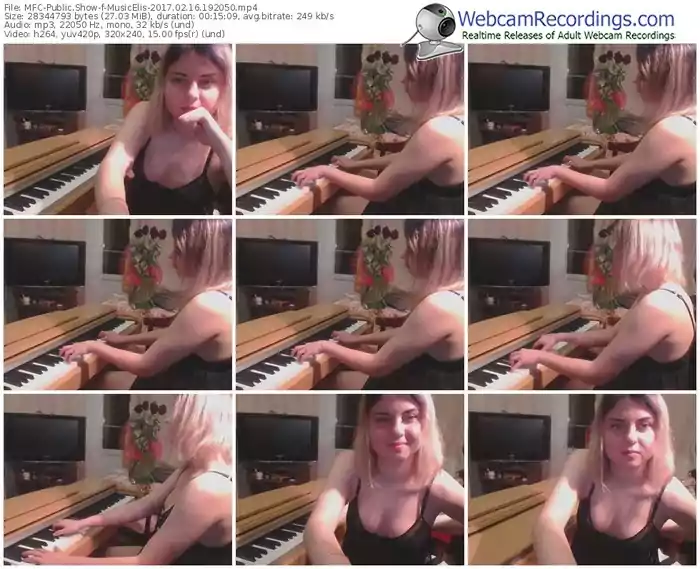 myfreecams-musicelis-webcam-show-02_16_2017-19_20_50