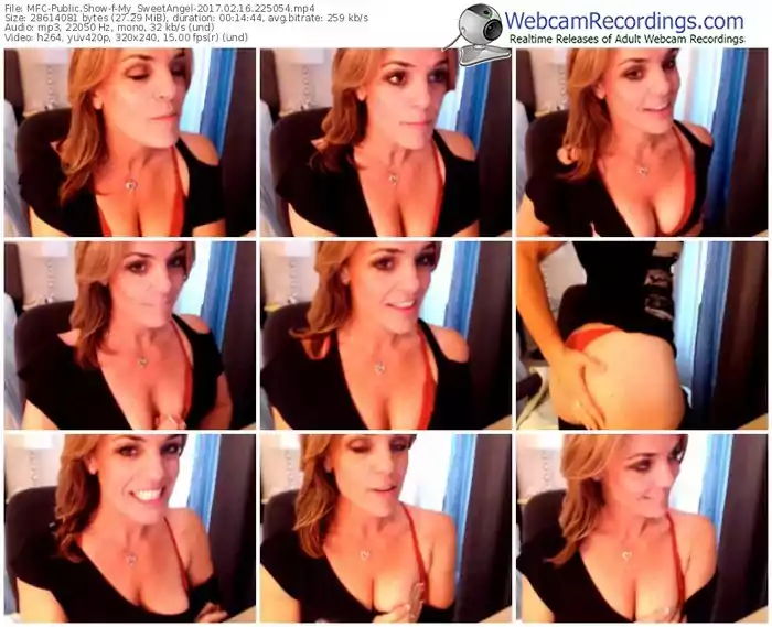 myfreecams-my_sweetangel-webcam-show-02_16_2017-22_50_54