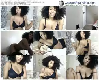 myfreecams-naomisimone-webcam-show-02_16_2017-00_55_31