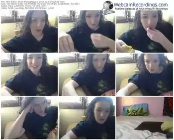 myfreecams-naughtyyliz-webcam-show-02_16_2017-01_25_31