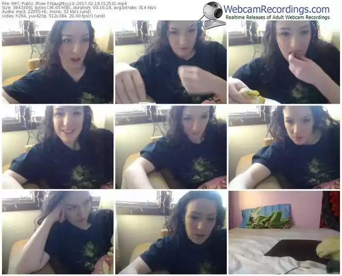 myfreecams-naughtyyliz-webcam-show-02_16_2017-01_25_31
