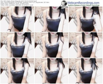 myfreecams-nayoko-webcam-show-02_16_2017-16_15_47