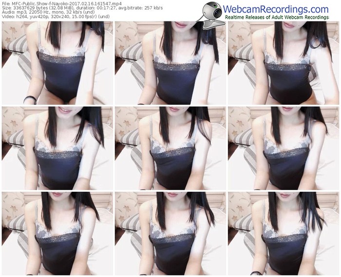 myfreecams-nayoko-webcam-show-02_16_2017-16_15_47