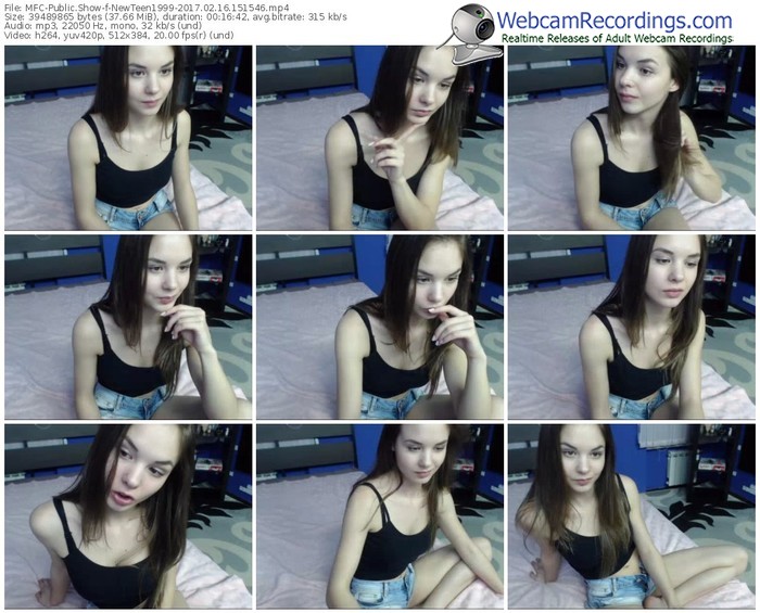 myfreecams-newteen1999-webcam-show-02_16_2017-15_15_46