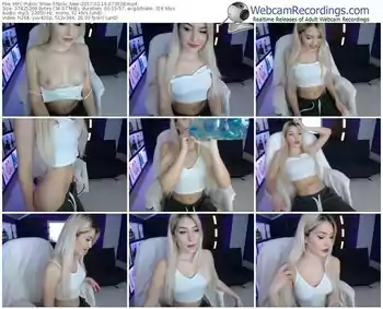 myfreecams-nicki_new-webcam-show-02_16_2017-07_30_38