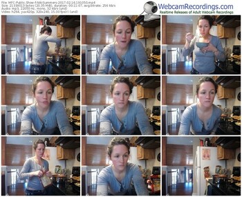 myfreecams-nikisummers-webcam-show-02_16_2017-19_10_50