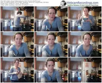 myfreecams-nikisummers-webcam-show-02_16_2017-19_10_50