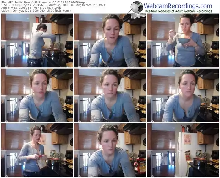 myfreecams-nikisummers-webcam-show-02_16_2017-19_10_50