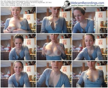 myfreecams-nikisummers-webcam-show-02_16_2017-20_25_51