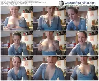 myfreecams-nikisummers-webcam-show-02_16_2017-20_25_51