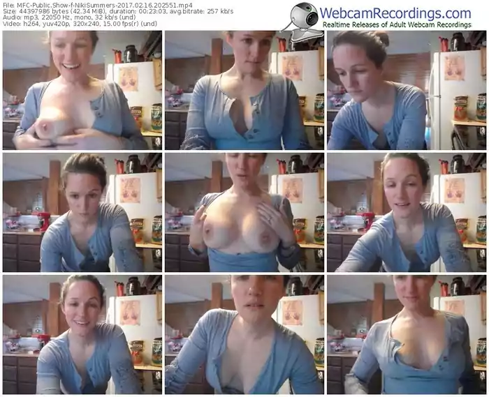 myfreecams-nikisummers-webcam-show-02_16_2017-20_25_51