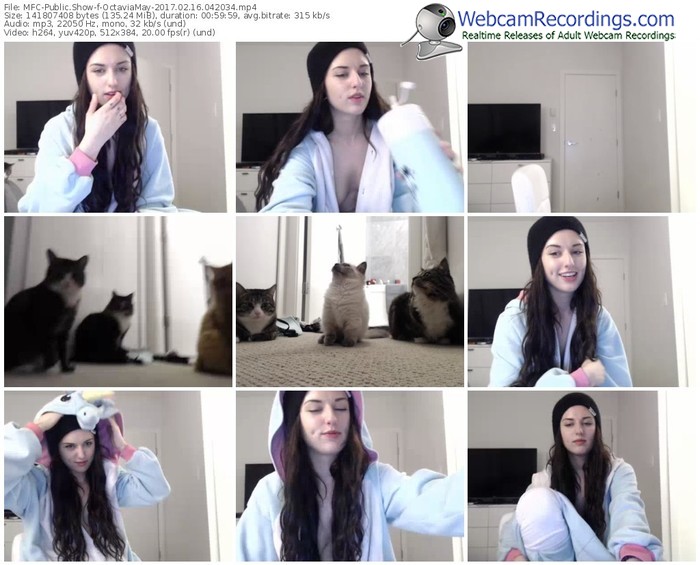 myfreecams-octaviamay-webcam-show-02_16_2017-04_20_34