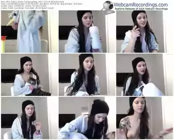 myfreecams-octaviamay-webcam-show-02_16_2017-05_20_34