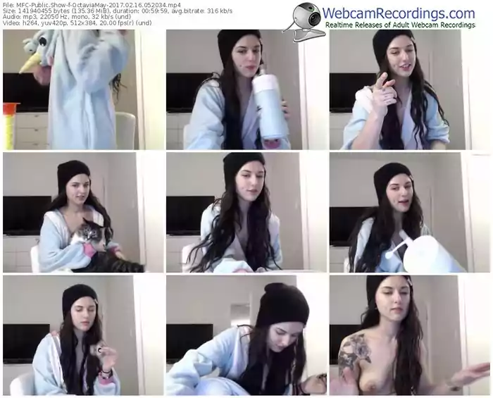 myfreecams-octaviamay-webcam-show-02_16_2017-05_20_34